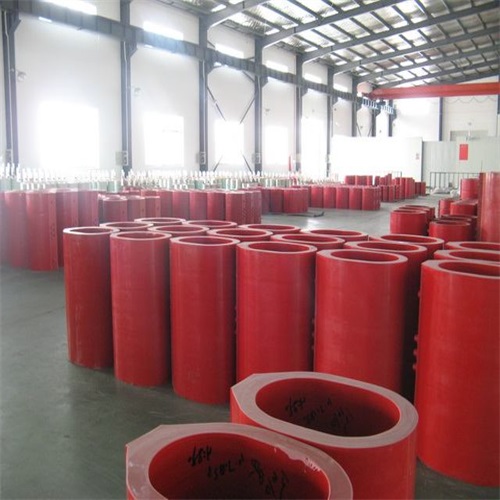 沙湾SCB14-500KVA干式变压器