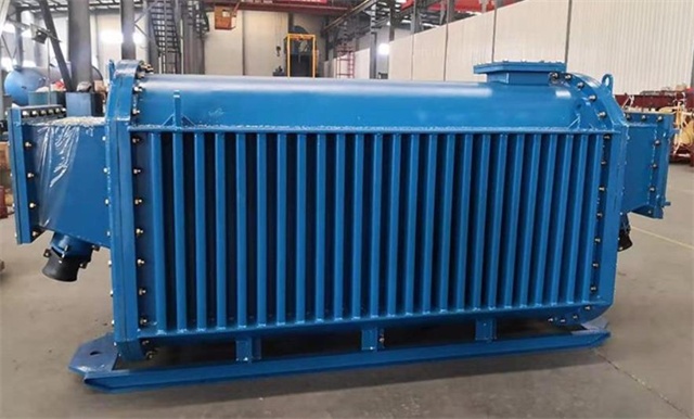 KBSG‑315KVA 矿用隔爆沙湾沙湾沙湾沙湾干式变压器 煤矿防爆变压器 KBSG‑315KVA 矿用隔爆沙湾沙湾沙湾沙湾干式变压器 煤矿防爆变压器